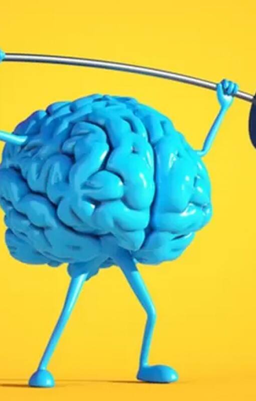 Un estudio publicado en el British Medical Journal indica que dormir tan solo cinco minutos por la tarde mejora la memoria y mantiene el cerebro más ágil