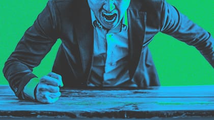 Un estudio publicado en el International Journal of Psycotheraphy Practice and Research asegura que las emociones mencionadas tienen consecuencias negativas a nivel físico