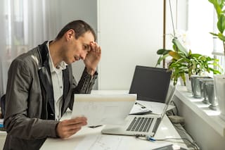 Un estudio publicado en Harvard revela que en lugar de trabajar menos, estamos trabajando más