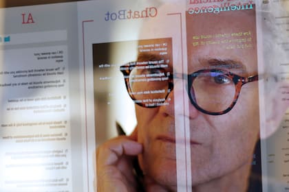 Un estudio publicado este año sugiere que el uso de ChatGPT en entornos educativos está vinculado a una mayor tendencia a la procrastinación y a la pérdida de memoria, lo que resulta en un empeoramiento del rendimiento académico