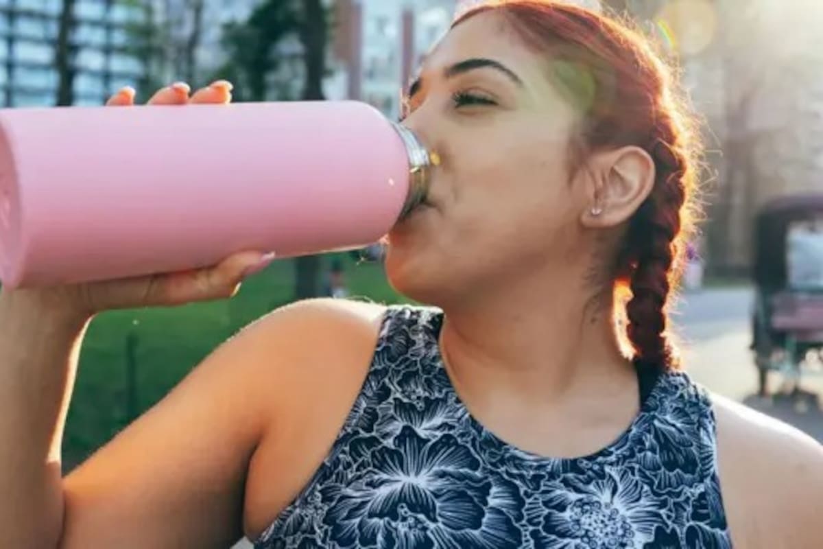 Un estudio publicado por expertos de la Universidad de Henan en China concluyó que existe un "nivel extremadamente alto de contenido bacteriano y un rápido crecimiento microbiano" en estos utensilios