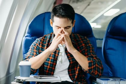 Un estudio reciente puso cifras concretas a una exposición que, hasta ahora, recibía poca atención