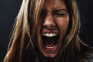 Un estudio científico revela que tener pesadillas puede ser un alerta sobre este tipo de enfermedades