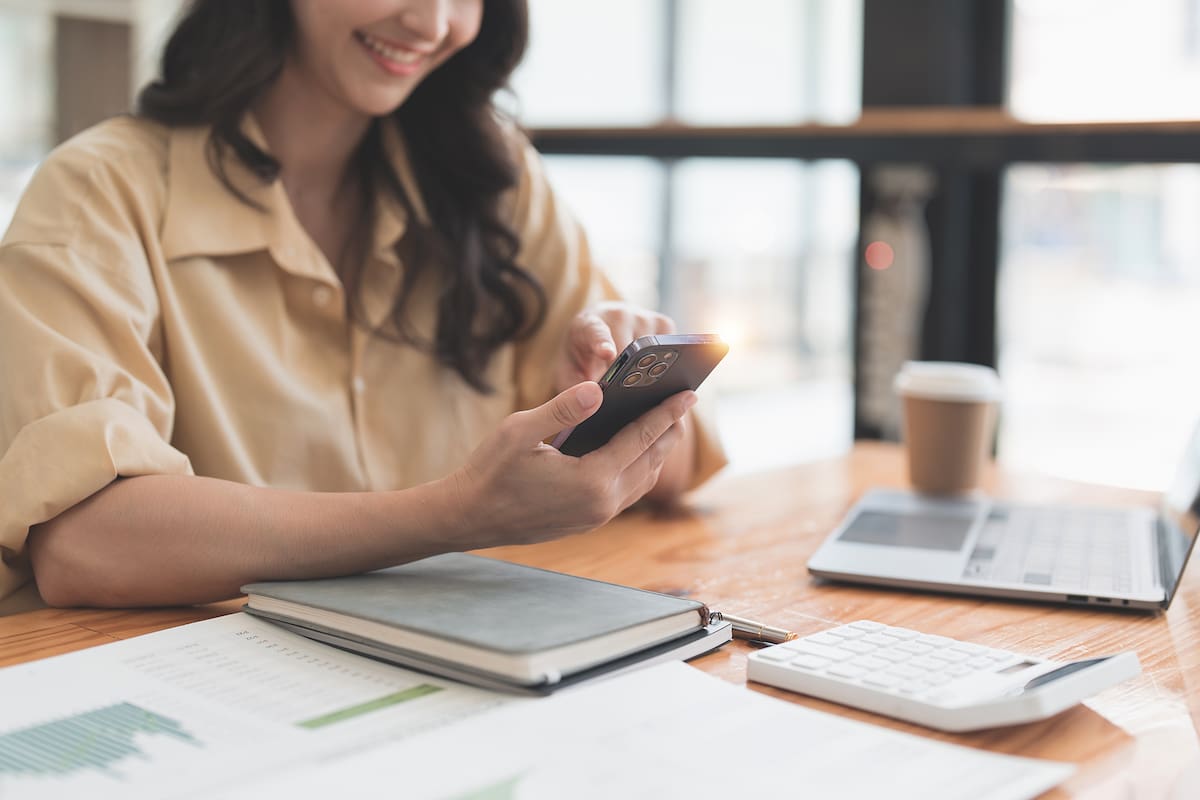 Un estudio revela un factor insólito que aumenta los “me gusta” en las redes sociales