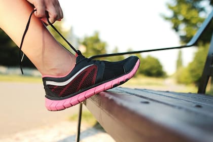 Un estudio reveló cuál de estas dos actividades genera más desgaste físico