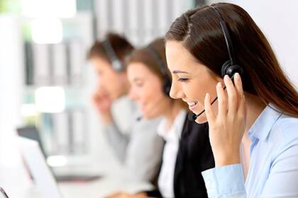 Un estudio reveló cuáles son los mejores trabajos para personas mentirosas