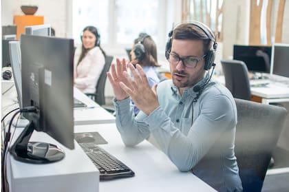 Un estudio reveló cuáles son los mejores trabajos para personas mentirosas