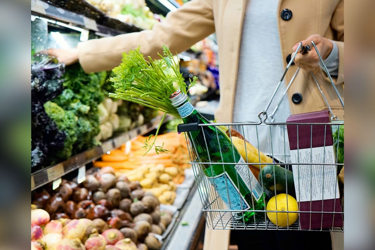 Un estudio reveló los efectos de los alimentos procesados