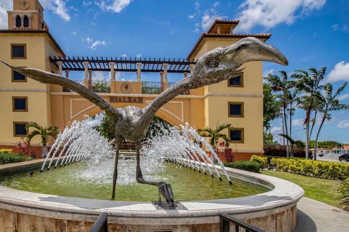 Un estudio reveló los "peores" lugares para construir un hogar en EE.UU.