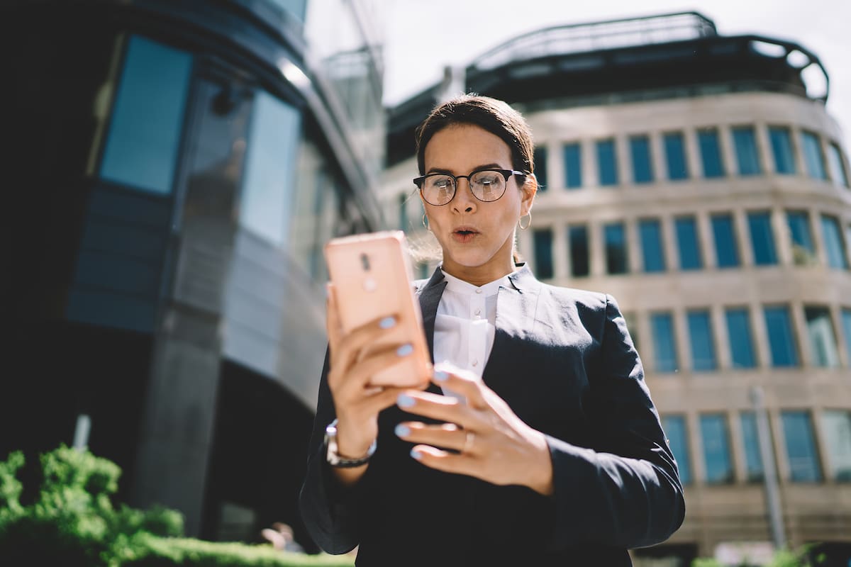 Un estudio reveló para qué se usó la inteligencia artificial en 2025 y qué esperan para este año