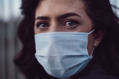 Un estudio reveló que el 50% de la felicidad de las personas está determinada por sus genes, el 10% depende de sus circunstancias y el 40% de la "actividad intencional"