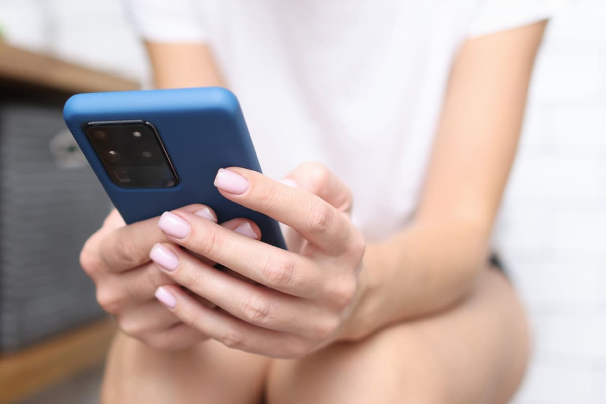 Un estudio reveló que tener ganas de ir al baño aumenta la probabilidad de decir la verdad