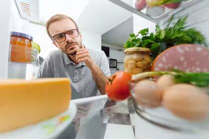Un estudio sobre el ayuno afirma que los cambios positivos para la salud solo se producen tras tres días sin comer