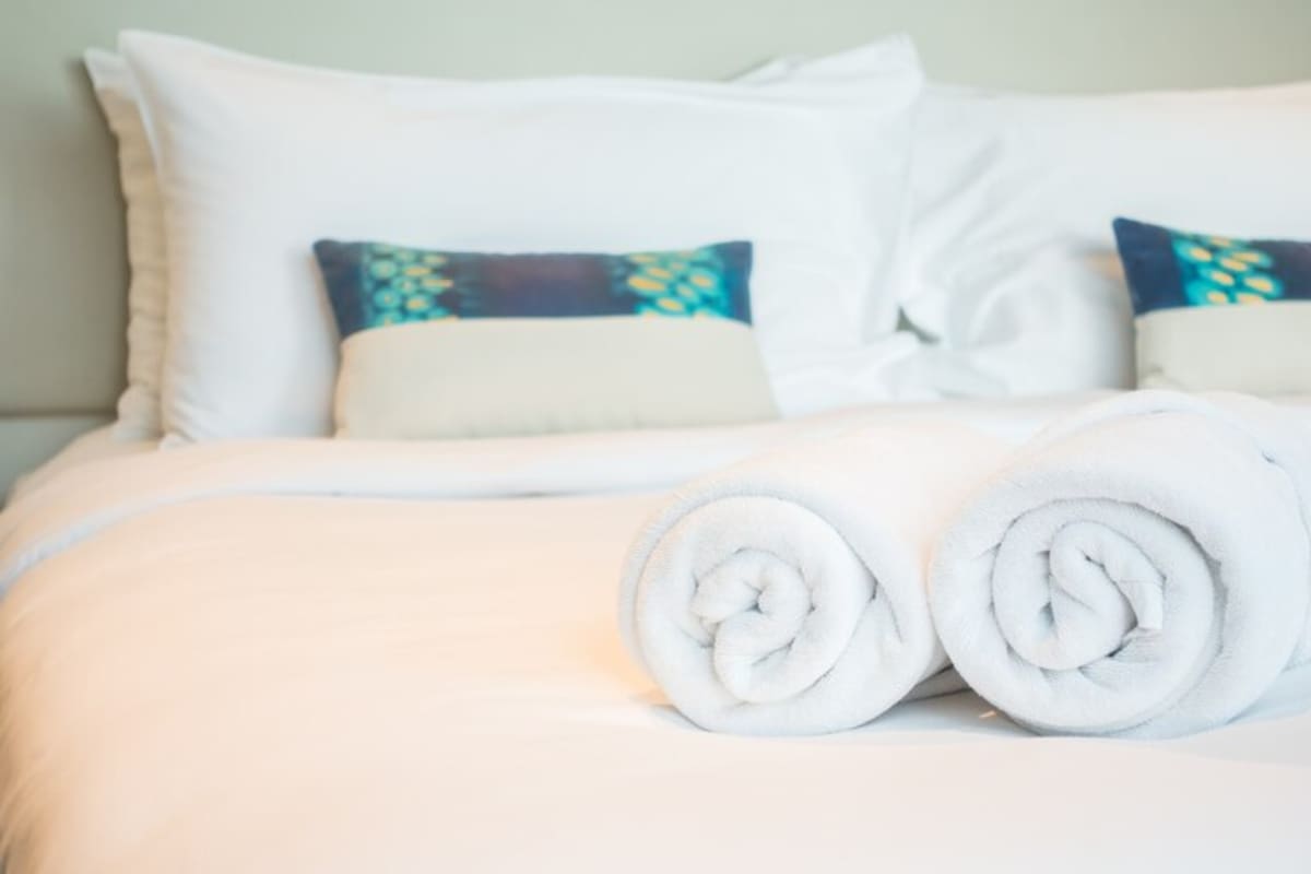 Un estudio sobre el mercado de hospitalidad en la Argentina confirma que el año pasado terminó con casi 100 nuevos hoteles en el país