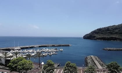 Un estudio sobre turismo presentó las mejores ciudades de Europa para que las personas mayores de 65 años puedan disfrutar