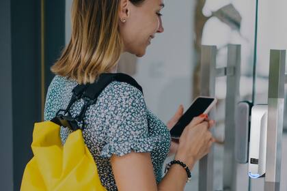 Un estudio ubicó a la Argentina entre los 20 países con mayor nivel de delincuencia.