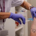 Vacuna contra el Covid: el beneficio cardíaco que ahora confirma la ciencia