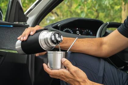 Un eTermo de Peabody