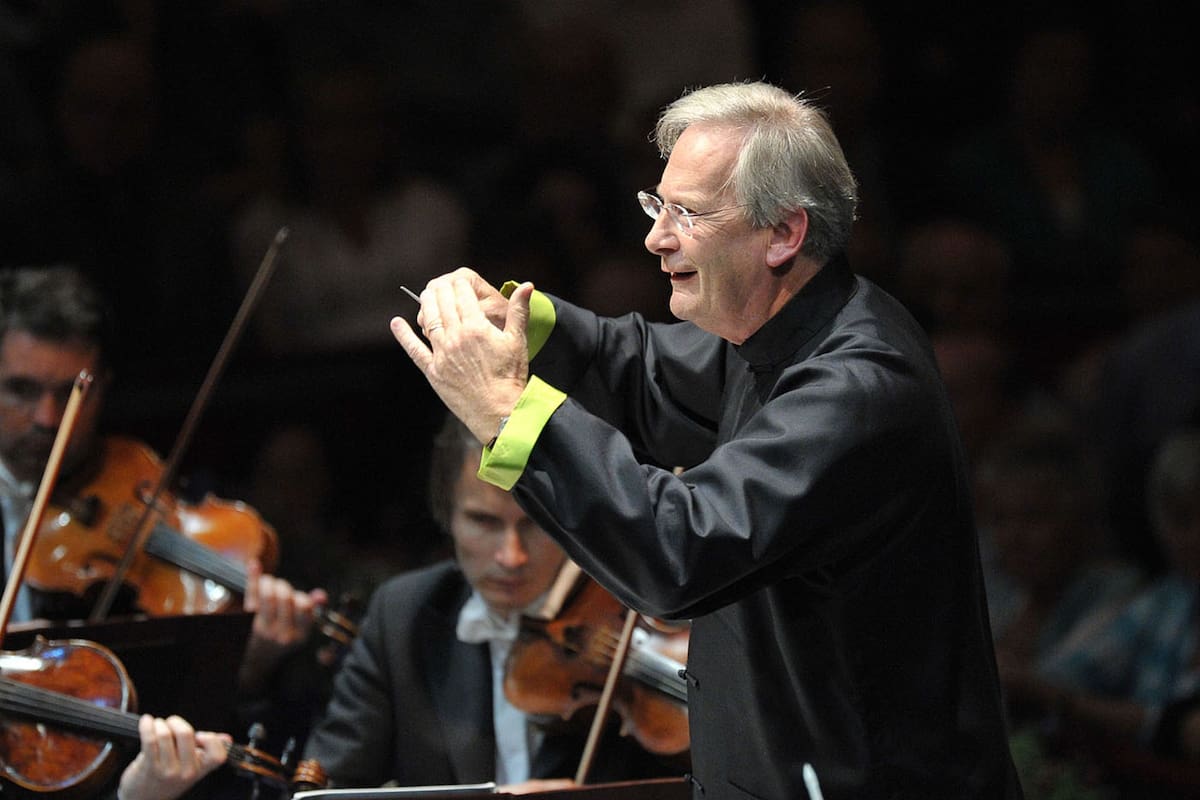 Un europeo muy británico