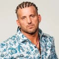 Un ex Gran Hermano hizo un sorpresivo cambio de look: “No me gustaba verme”