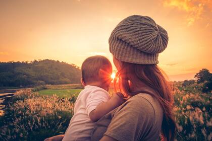 Un ex que no se puede olvidar y un presente lleno de cambios, para el consultorio de Consuelo de hoy