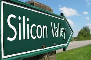Un experto afirma que no vale la pena tratar de copiar el modelo de Silicon Valley en otras partes del mundo y hasta asume que es "peligroso"