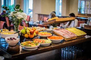 Los tres alimentos que jamás deben ser consumidos en el desayuno, según un experto en nutrición