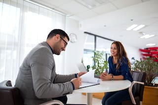 Un experto en recursos humanos reveló cuál es el mayor error en las entrevistas laborales