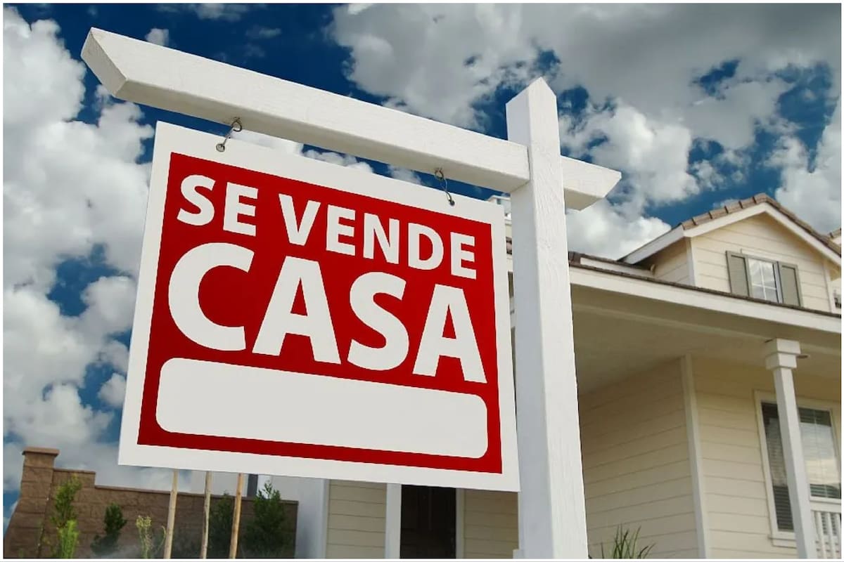 Un experto en negocios inmobiliarios contó cuáles son los errores más frecuentes a la hora de invertir en una propiedad