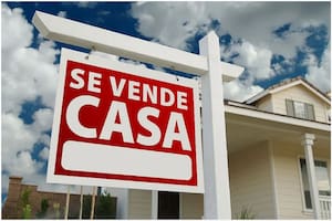 Un experto en negocios inmobiliarios contó cuáles son los errores más frecuentes a la hora de invertir en una propiedad