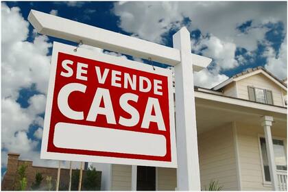 Un experto en negocios inmobiliarios contó cuáles son los errores más frecuentes a la hora de invertir en una propiedad