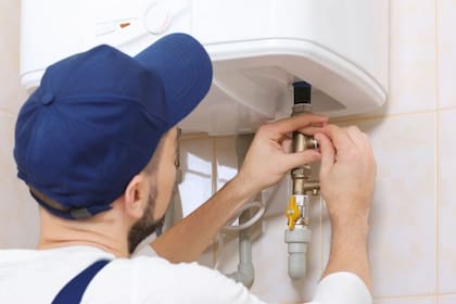 Un experto explicó las diferencias (Foto ilustrativa)