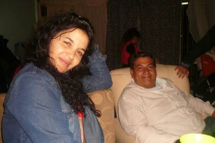 Un expolicía provincial recibió una pena de 24 años por intento de femicidio