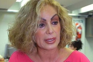 Caso Salomón: Rial, Ventura, Lewin y Tognetti fueron declarados inocentes