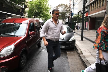 Un fallo judicial cierra el proceso por un crimen cometido hace 41 años