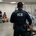 Cientos de inmigrantes podrían quedar en libertad tras una decisión judicial