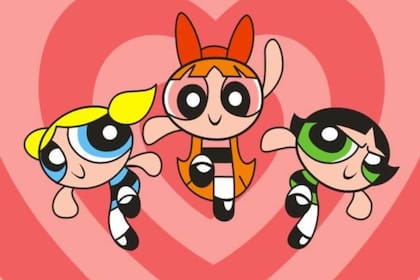 Un fan de Las Chicas Superpoderosas le pidió a la IA una imagen realista de ellas y se llevó una sorpresa