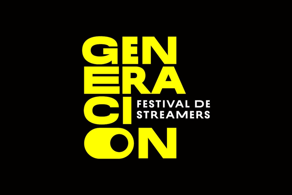 Một lễ hội kéo dài ba ngày dành cho thế giới streaming và các nhà sáng tạo nội dung sẽ được tổ chức lần đầu tiên vào tháng 12 tại BA Ferial (ex-Costa Salguero) (Ảnh: LA NACION)