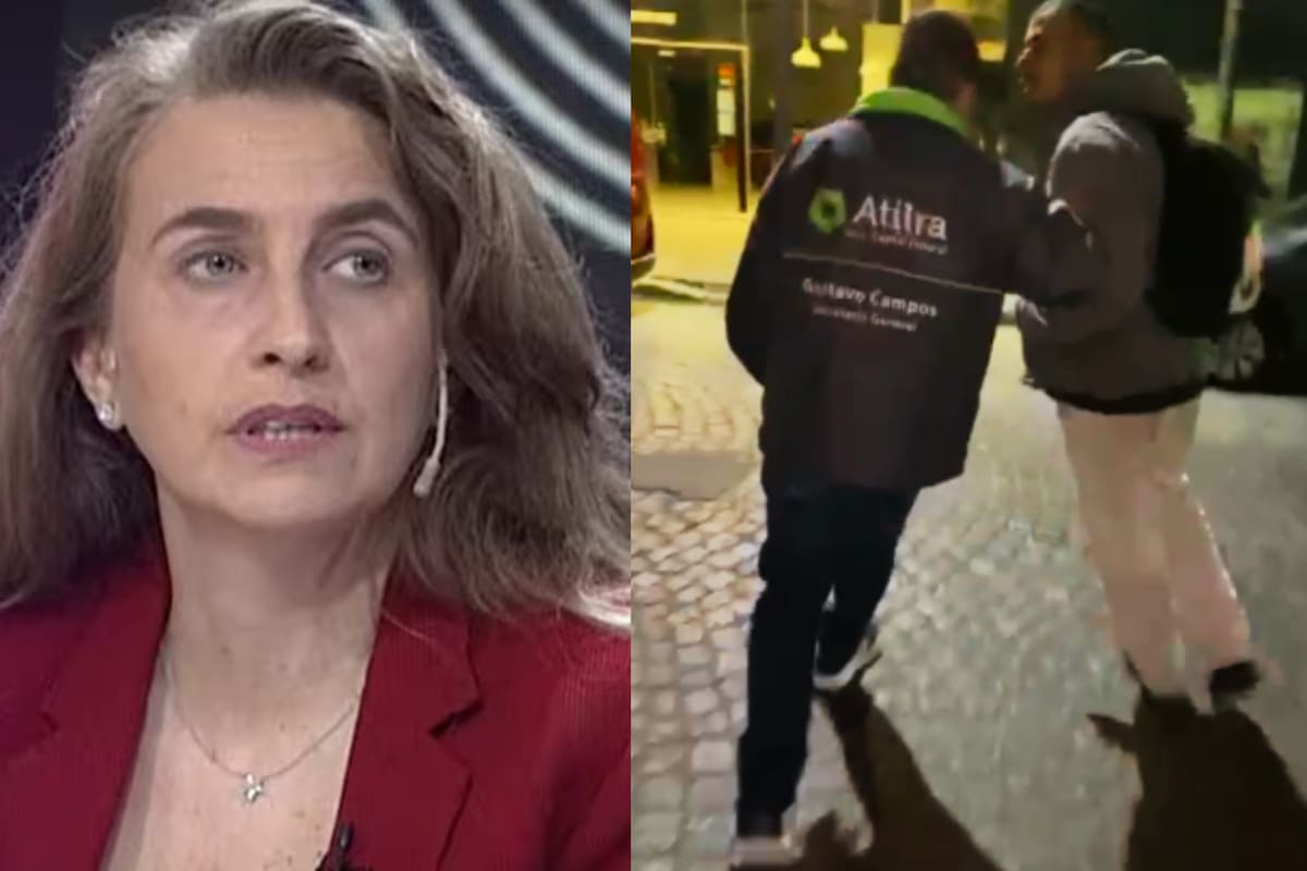 Un fiscal general pidió la imputación de dos personas de Atilra por el bloqueo en Villa Devoto