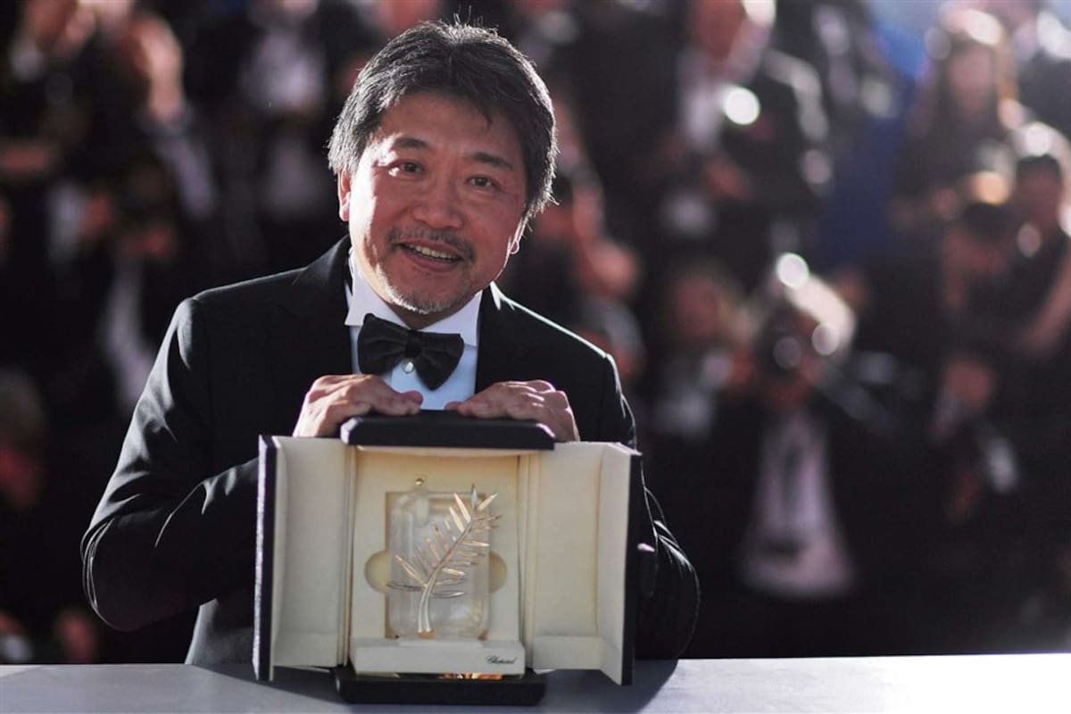 Un ganador sorpresivo, según los análisis previos