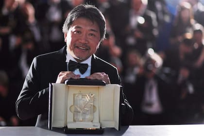 Un ganador sorpresivo, según los análisis previos