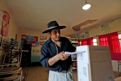 La veda electoral en Salta rige una serie de actividades que no se pueden realizar antes, durante y poco después de los comicios locales