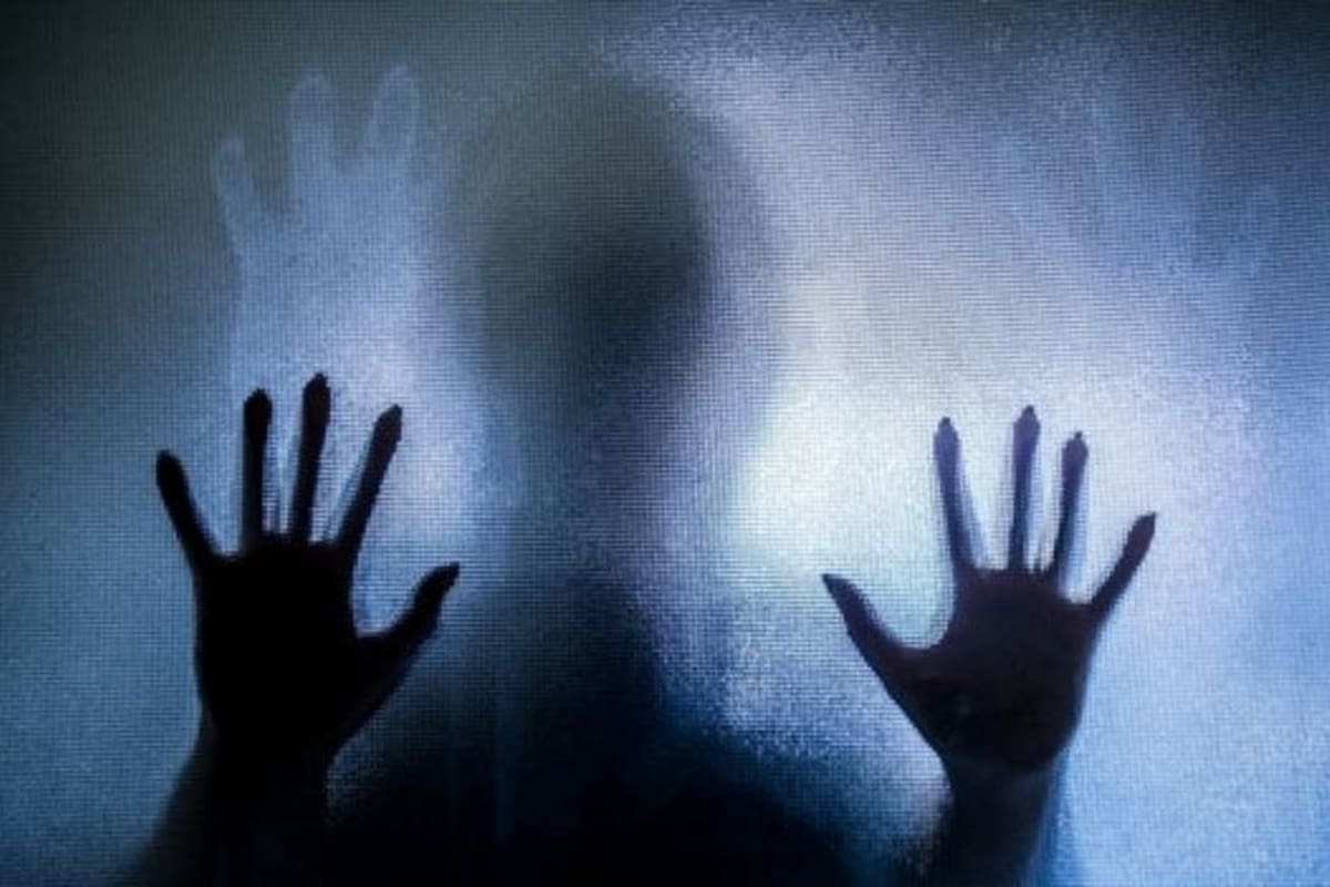 Un grupo de antropólogas logró