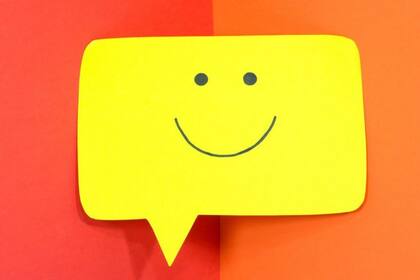 Un grupo de científicos se interesó por la relación entre trabajo y felicidad