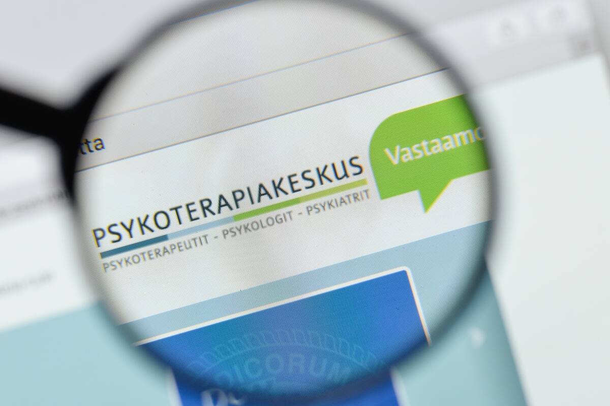 Un grupo de delincuentes informáticos pide 200 euros a cada uno de los más de 2000 pacientes de una clínica a cambio de no difundir las conversaciones con sus psicólogos