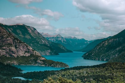 Un grupo de emprendedores, inversores y tecnólogos propusieron que Bariloche se convirtiera en un lugar de vanguardia para nuevas terapias experimentales de longevidad