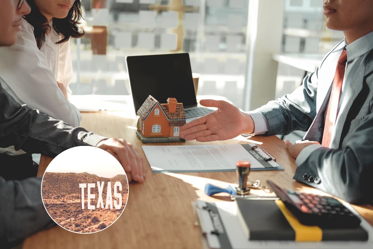 Un grupo de empresas busca trabajadores bilingües y una de ellas paga casi US$100.000 al año