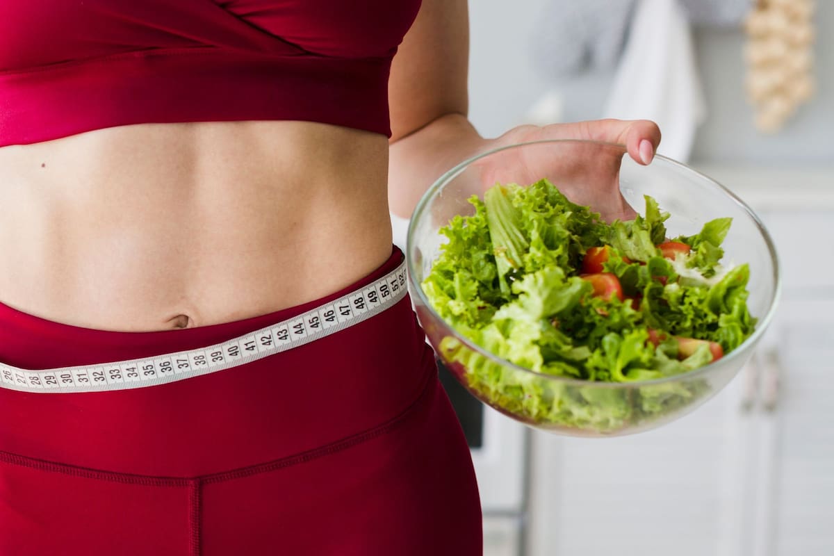 Un grupo de expertos en el área fitness reveló los trucos ideales para aumentar el metabolismo