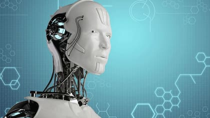 Un grupo de expertos pidió hacer una "pausa" en el avance de la inteligencia artificial