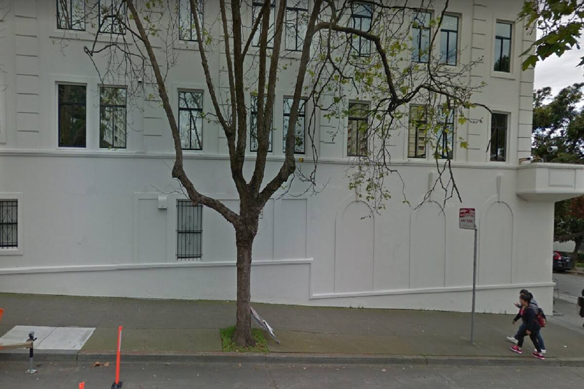 Un grupo de fiscales alega que Tang Juan, una investigadora especializada en biología, mintió sobre su conexión con el Ejército chino para poder entrar al país